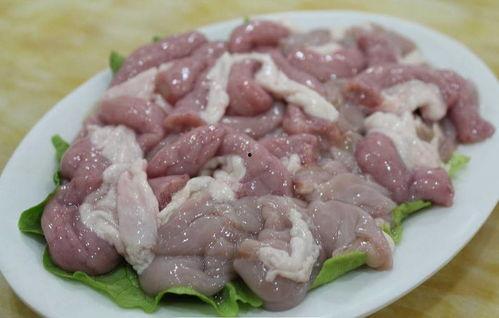 猪肚猪肠爆料视频,揭秘幕后真相