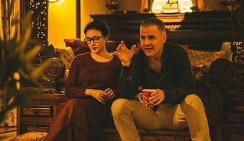 汉斯女友爆料视频大全,揭秘背后惊人真相