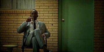 吃瓜群众视频短片合集免费观看,免费观看，笑料不断！