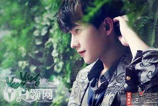 天涯爆料杨洋是真的吗视频,杨洋真实身份揭秘，视频证据引发热议